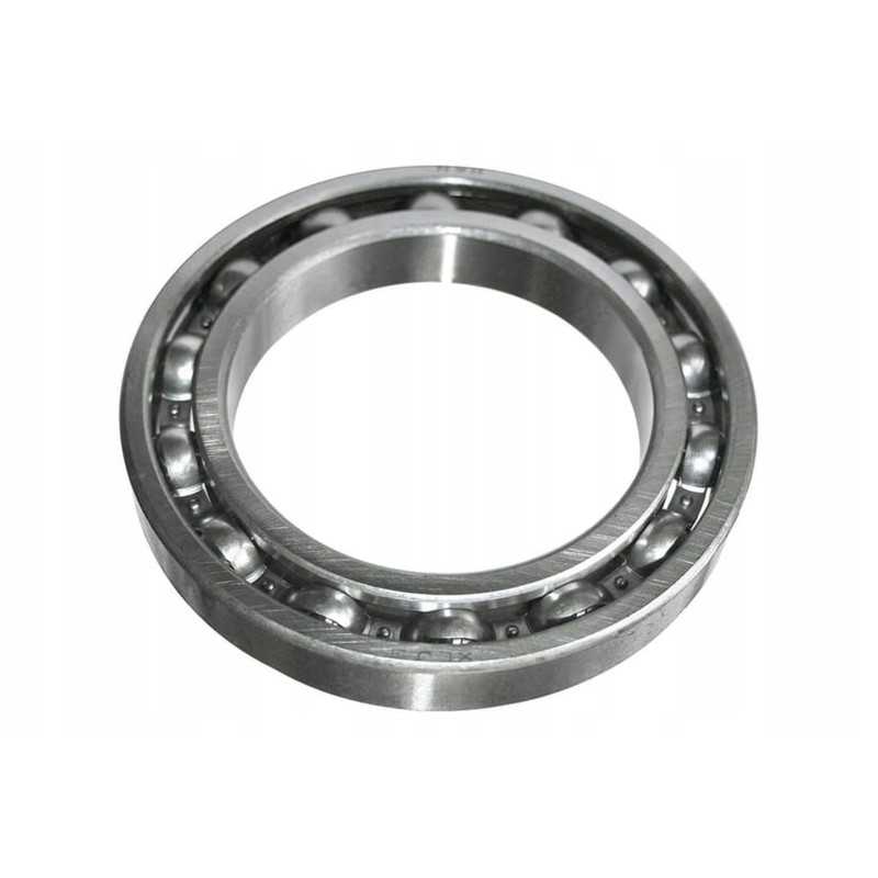 Vpg5027 sankabos atleidimo guolis