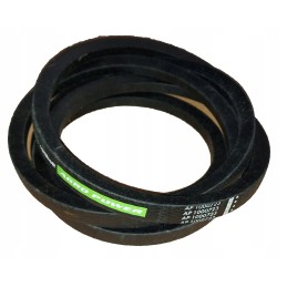 Claas Dominator 86 80 85 96 pašarų kombaino diržas