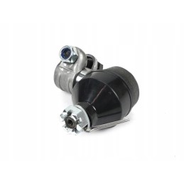 Manitou vairo jungtis 475940