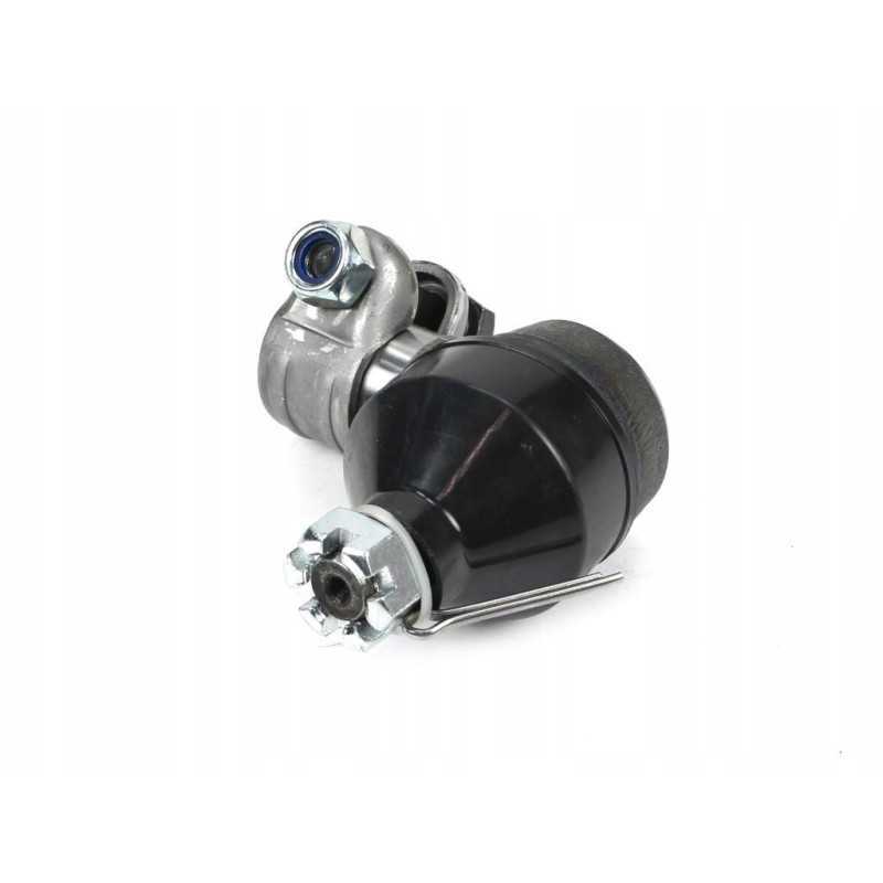 Manitou vairo jungtis 475940