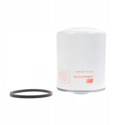 Hidraulinis filtras mf 3581032m3 sf sph9300