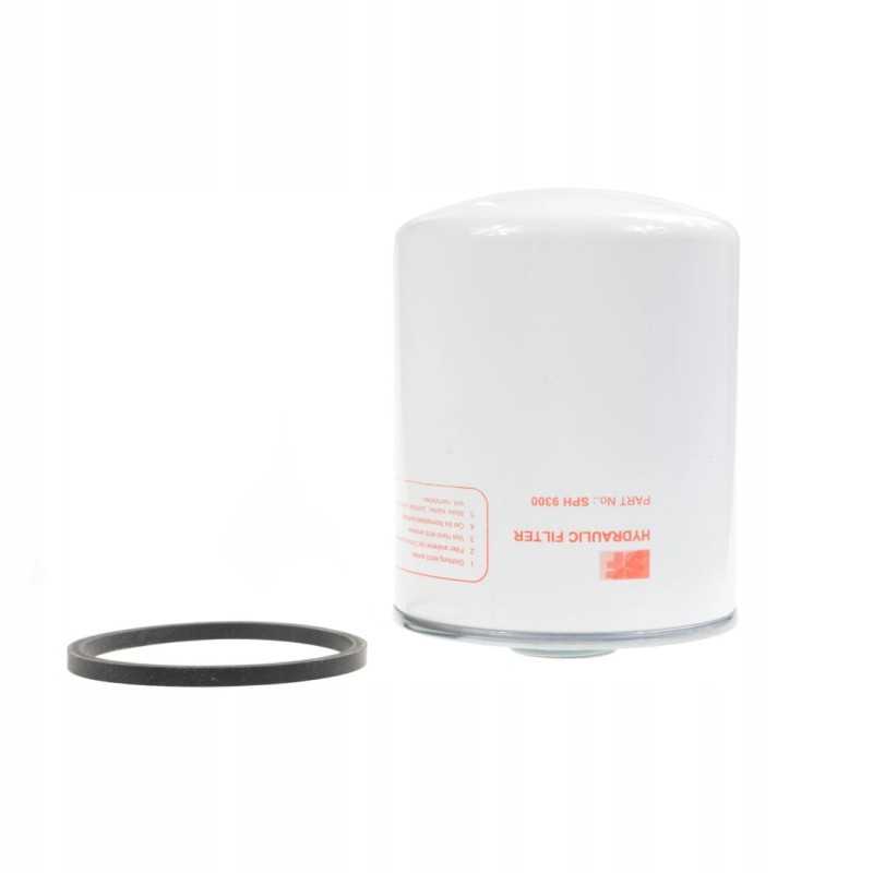 Hidraulinis filtras mf 3581032m3 sf sph9300