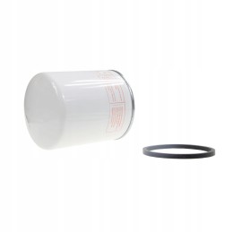 Hidraulinis filtras mf 3581032m3 sf sph9300