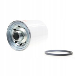 Hidraulinis filtras mf 3581032m3 sf sph9300