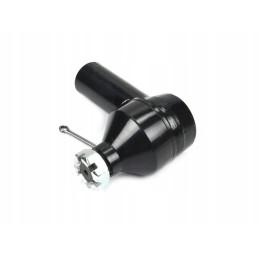 Manitou 219949 Warynski vairo jungtis