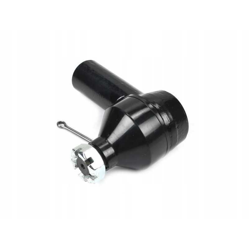 Manitou 219949 Warynski vairo jungtis