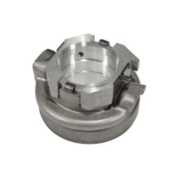 Vpg5062 sankabos atleidimo guolis