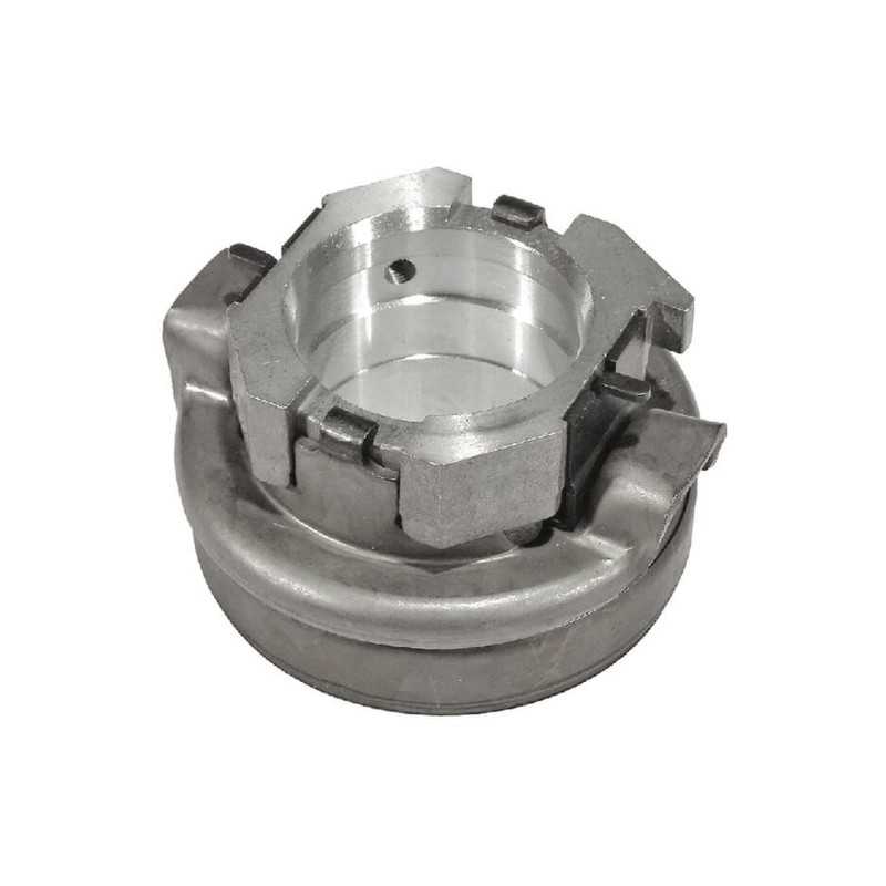 Vpg5062 sankabos atleidimo guolis