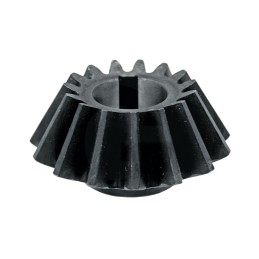 Kūginė pavara su 15 30 mm Niemeyer 010744