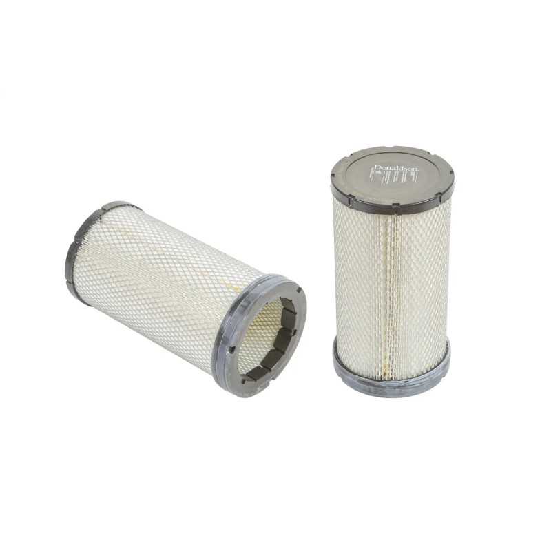 Ch6i 0274 vidinis variklio oro filtras