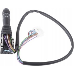 MT Cobo daugiafunkcis jungiklis