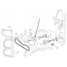 M1 30242 krumpliaratis z22