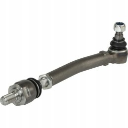 Vpj3547 vairo traukės galas, dešinysis komplektas