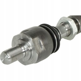 Vpj3547 vairo traukės galas, dešinysis komplektas