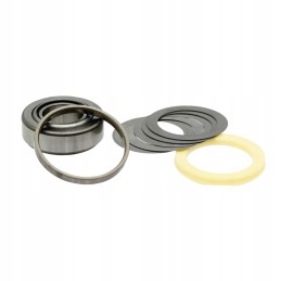 Guolis 72706162 g385301020050 granitas