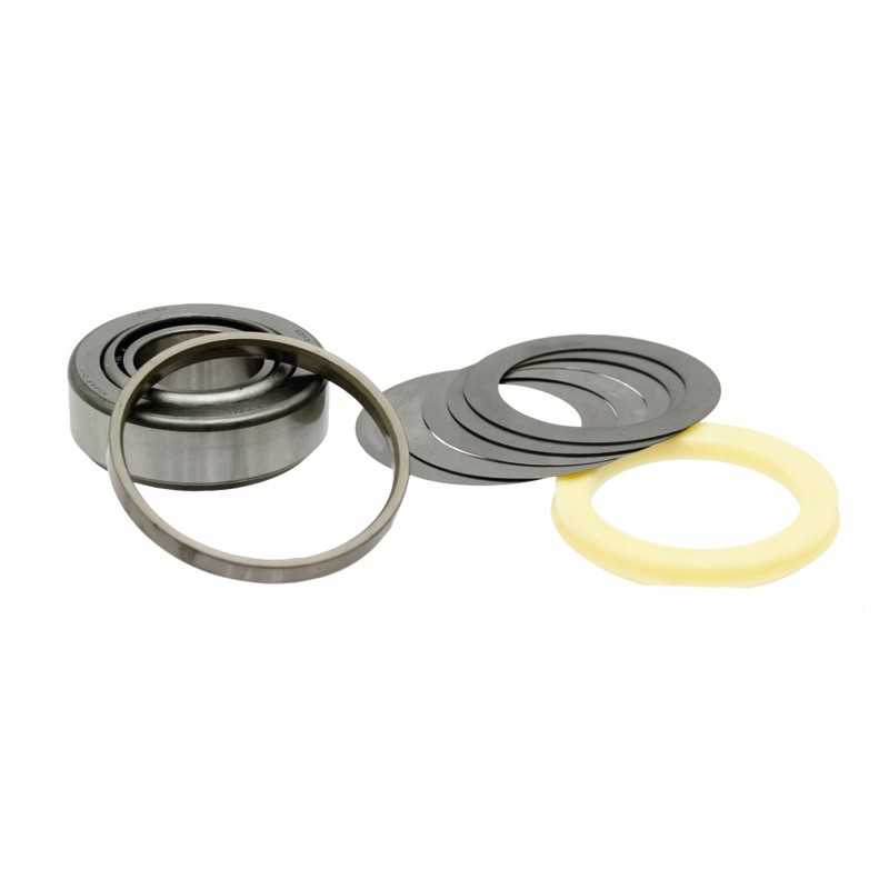 Guolis 72706162 g385301020050 granitas