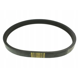 V formos diržas claas 629580 vartai 387460 80387460 832