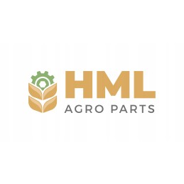 Fendt g524200020201 pėdos droselio trosas