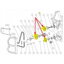 M1 30248 krumpliaratis z28