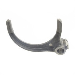 Atbulinės eigos šakės massey ferguson 3385899m4 originalus