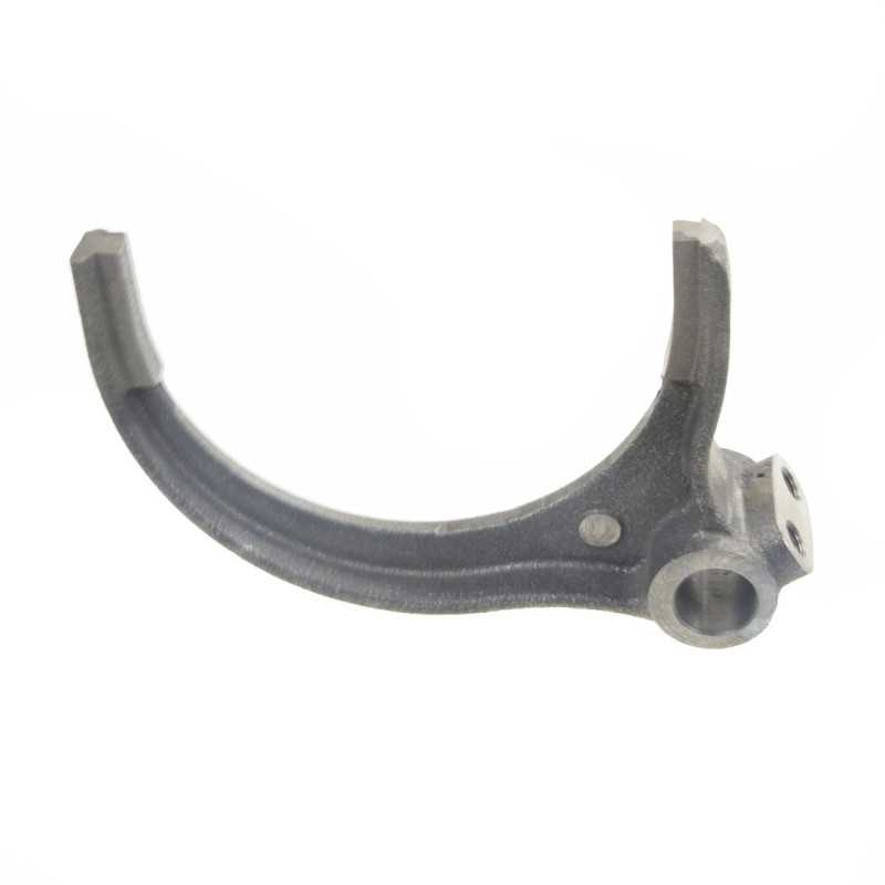 Atbulinės eigos šakės massey ferguson 3385899m4 originalus