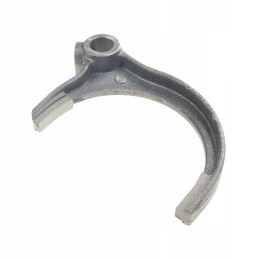 Atbulinės eigos šakės massey ferguson 3385899m4 originalus