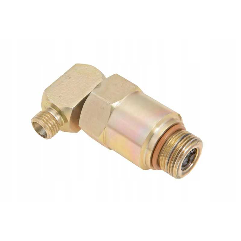 102438905 snapdragon