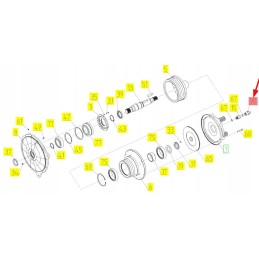 102438905 snapdragon