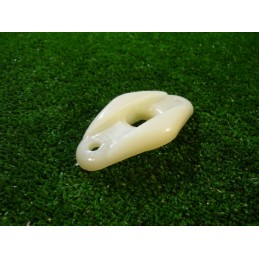 JD Z30752 John Deere antraštės piršto kreiptuvas