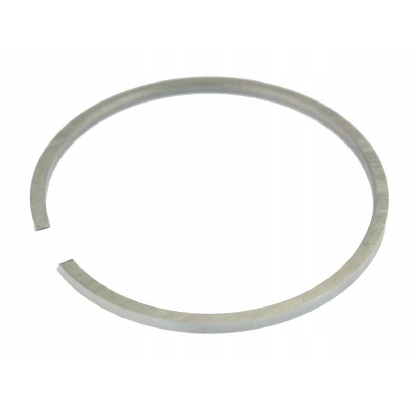 Kėlimo stūmoklio žiedas c 330 50 02 030 0 50020