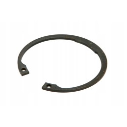 Pis06020004 vidinis seger žiedas 72 x 2 5