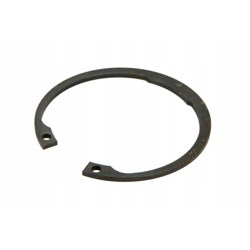 Pis06020004 vidinis seger žiedas 72 x 2 5