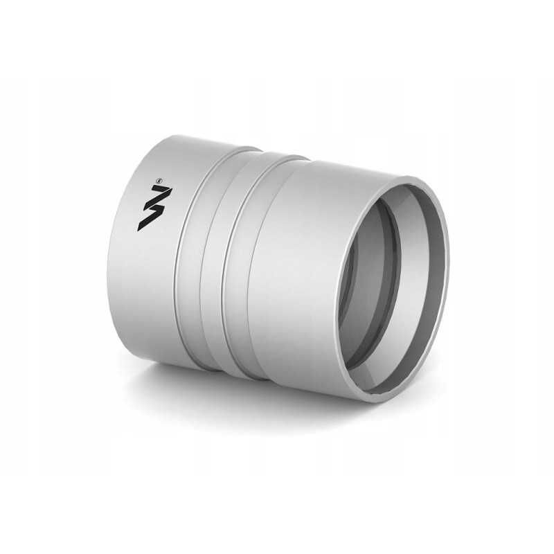 Mova 4 pintoms žarnoms DN12 4SP