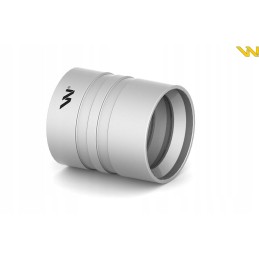 Mova 4 pintoms žarnoms DN12 4SP