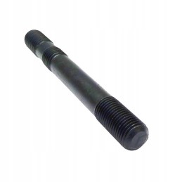 Guolių kojelės varžtinis kaištis C 360 grūdintas Ursu