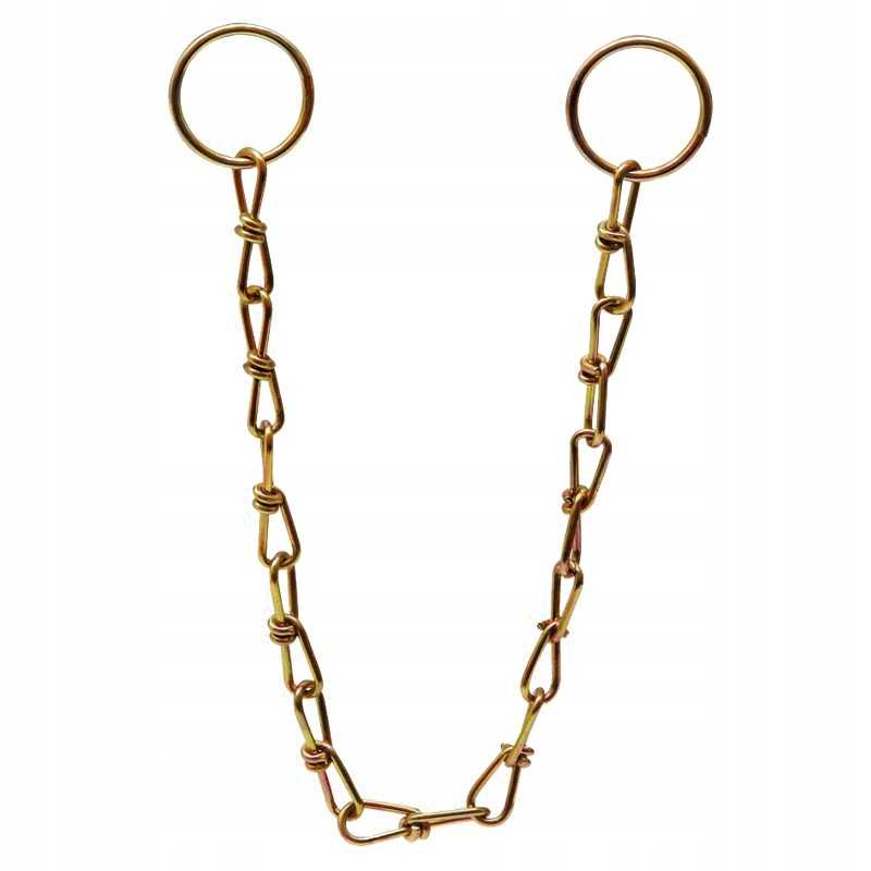 Universali saugos grandinė