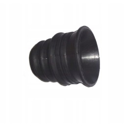 Sėjamosios viršutinė jungtis 1 famarol unia