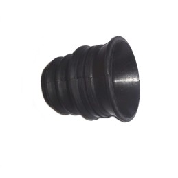 Sėjamosios viršutinė jungtis 1 famarol unia