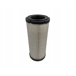 Manitou 227959 išorinis oro filtras