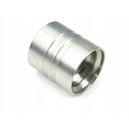 Mova 4 pintoms žarnoms, dn20, 4sp