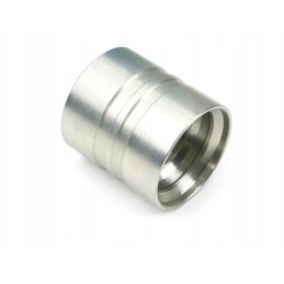 Mova 4 pintoms žarnoms, dn20, 4sp