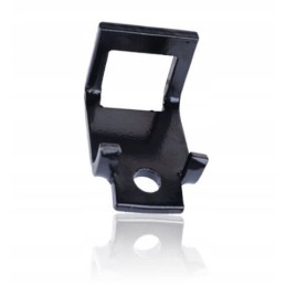 Dantų dangtelis 32x12 bagra 1417 00 006 8 profiliui