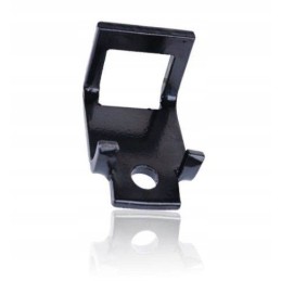 Dantų dangtelis 32x12 bagra 1417 00 006 8 profiliui