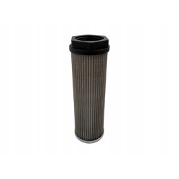 Manitou 224726 siurbimo hidraulinis filtras