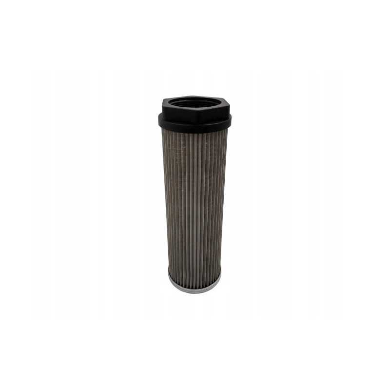 Manitou 224726 siurbimo hidraulinis filtras