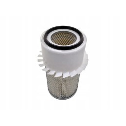 Manitou 177130 oro filtras