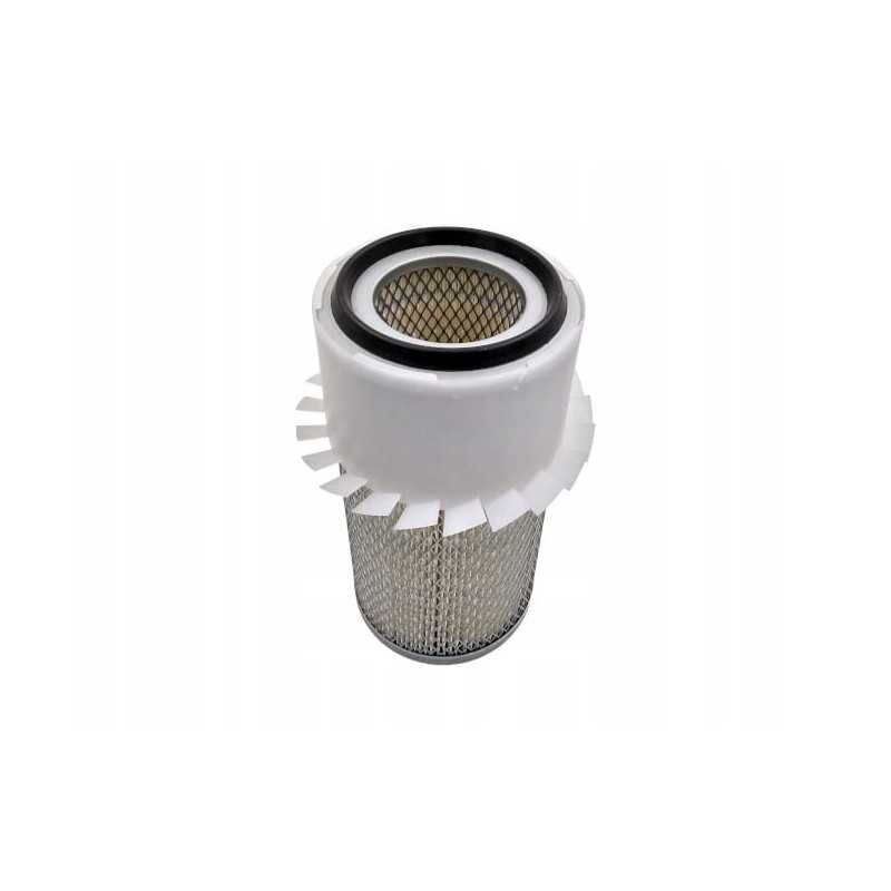 Manitou 177130 oro filtras