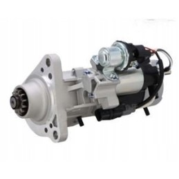 Starteris vyras tga tgx tgs 5 5kw