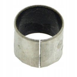 Įvorė 1 33 741 039 korpusas ih steyr