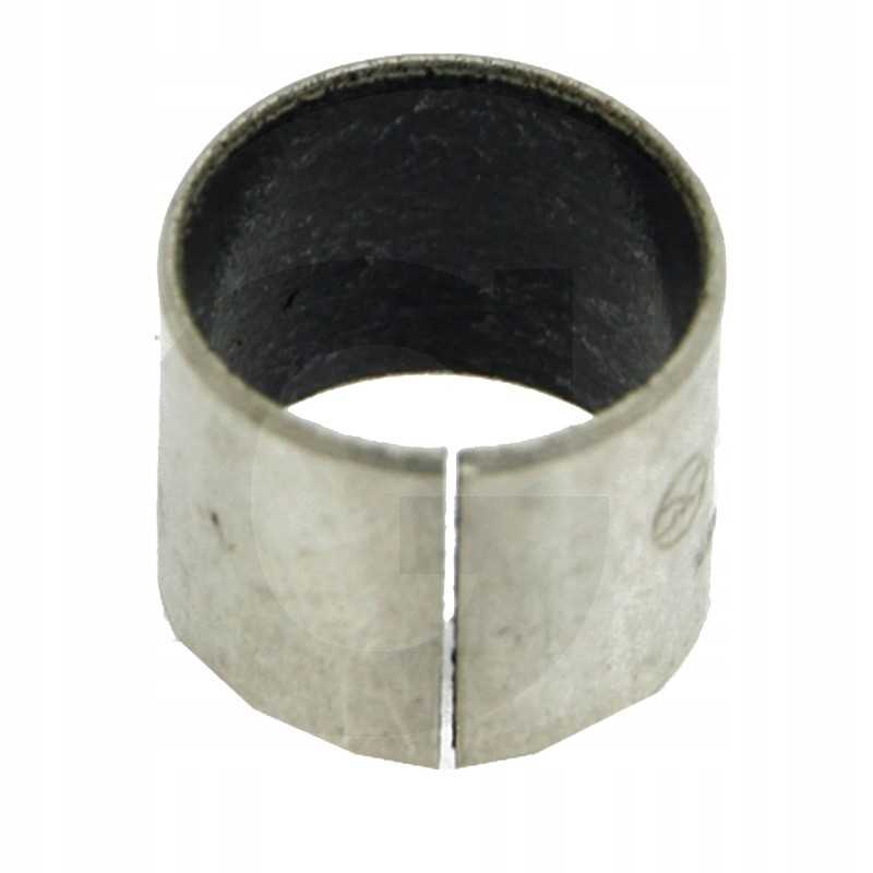 Įvorė 1 33 741 039 korpusas ih steyr